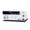 Thiết bị kiểm tra điện áp chịu đựng KIKUSUI TOS5200 – AC Hipot tester
