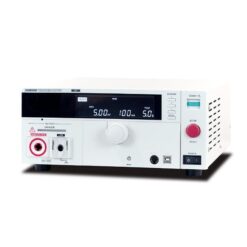 Thiết bị kiểm tra điện áp chịu đựng KIKUSUI TOS5200 – AC Hipot tester