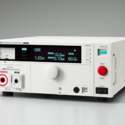 tos5302 front view1 4