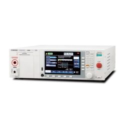 Thiết bị kiểm tra điện áp chịu đựng KIKUSUI TOS9300 (AC Hipot testers)