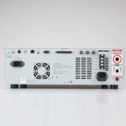 Thiết bị kiểm tra điện áp chịu đựng KIKUSUI TOS9302 (AC/DC Hipot tester) 5 tos9300 series 7