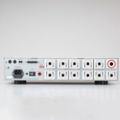 Máy quét điện áp cao KIKUSUI TOS9320 (High-voltage scanner) 5 tos9300 series 8