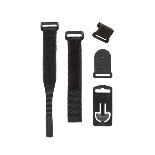 Dây đeo nam châm FLUKE TPAK ToolPak 3 Dây đeo nam châm FLUKE TPAK ToolPak