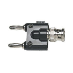Đầu cắm chuyển đổi BNC FLUKE BP881 5 w8507726s