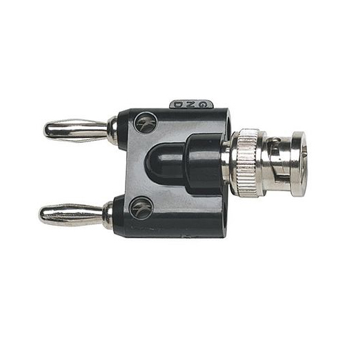 Đầu cắm chuyển đổi BNC FLUKE BP881 4 Đầu cắm chuyển đổi BNC FLUKE BP881 - Ảnh 2