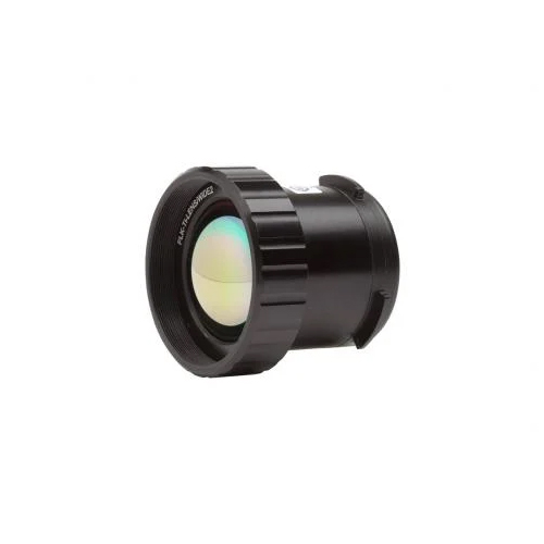 Ống kính FLUKE TI480/401U-4XTELE (4x, 7° x 5°, cho TI480U/401U) 2 Ống kính FLUKE TI480/401U-4XTELE (4x, 7° x 5°, cho TI480U/401U)