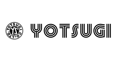 Yotsugi