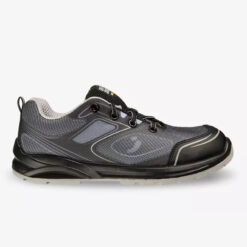 Giày Safety Jogger CADOR S1P