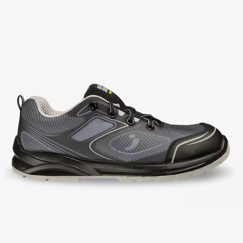 Giày Safety Jogger CADOR S1P 5 Giày Safety Jogger CADOR S1P