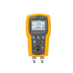 Máy hiệu chuẩn áp suất FLUKE-721-3601 (36 psig, 100 psig)