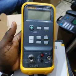 105354477 njiwltgyny00zgrimdbkzgri