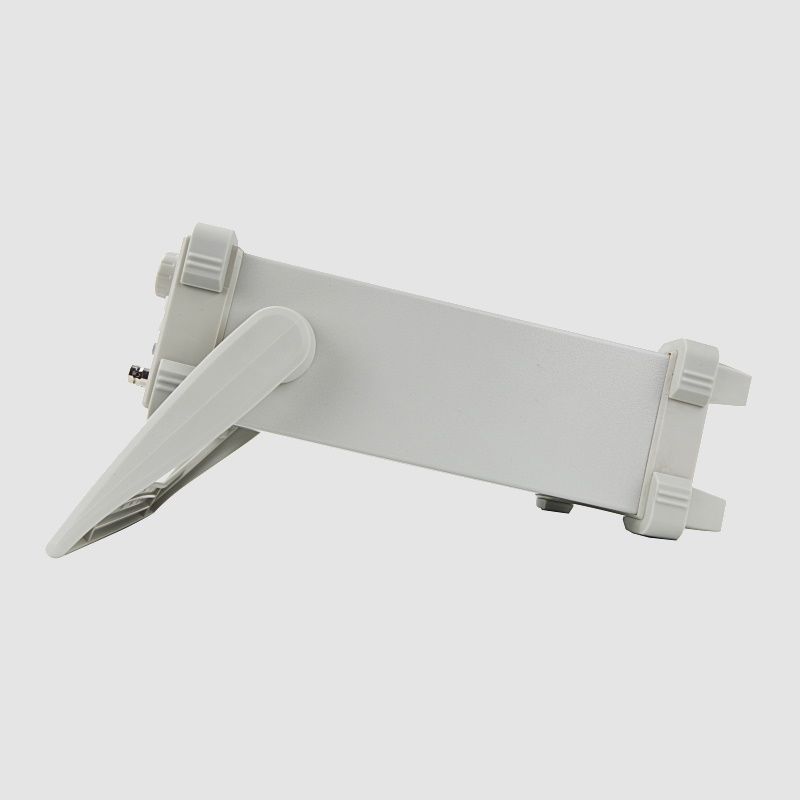 Máy phát xung Matrix MFG-3215 6 Máy phát xung Matrix MFG-3215 - Ảnh 3