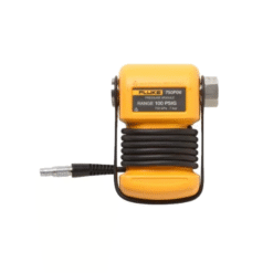 Mô-đun đo áp suất FLUKE 750R29 (3000 psi, 200 bar)