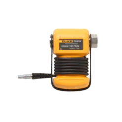 Mô-đun đo áp suất FLUKE 750R31 (10 000 psi, 700 bar)