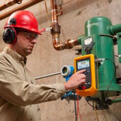 1b1f70d44cef9e8c79e7fa464648ea470c91382c13391cccb213fbd8804778ab