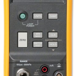 Máy hiệu chuẩn áp suất FLUKE-717 100G (100 psi, 7 bar) 11 2422960 40