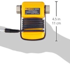 Mô-đun đo áp suất FLUKE 750P23 15 310nyfqtsl ac uf8941000 ql80