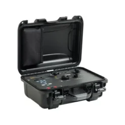 Máy hiệu chuẩn áp suất di động FLUKE 3130-G2M 11 3130 1500x1000 1