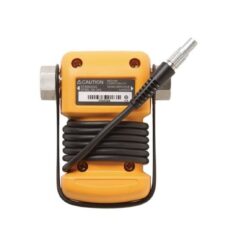 Mô-đun đo áp suất FLUKE-750P30 (0 - 5000 psi) 11 411u8d802xl