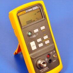 Máy hiệu chuẩn áp suất FLUKE-717 5000G (5000 psi, 345 bar) 5 44912e332e707