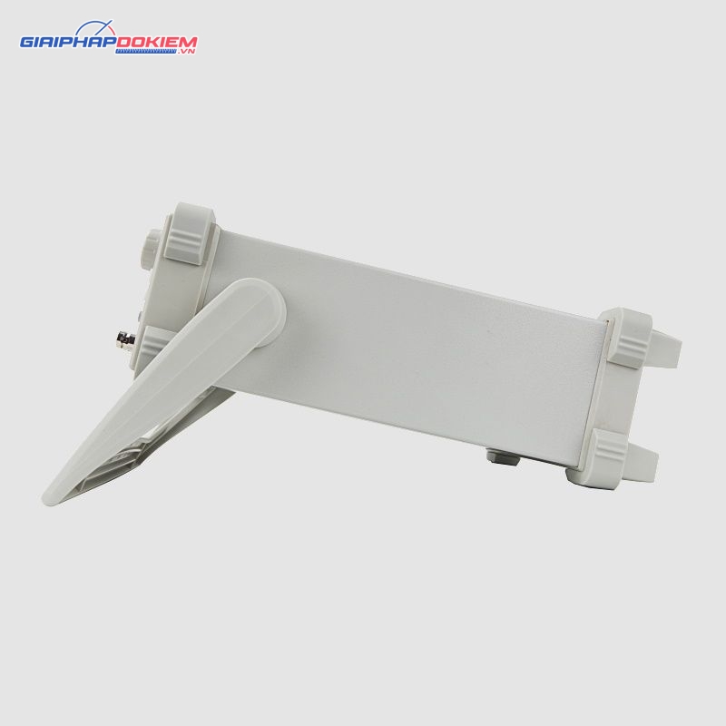 Máy phát xung Matrix MFG-3225 5 Máy phát xung Matrix MFG-3225 - Ảnh 2