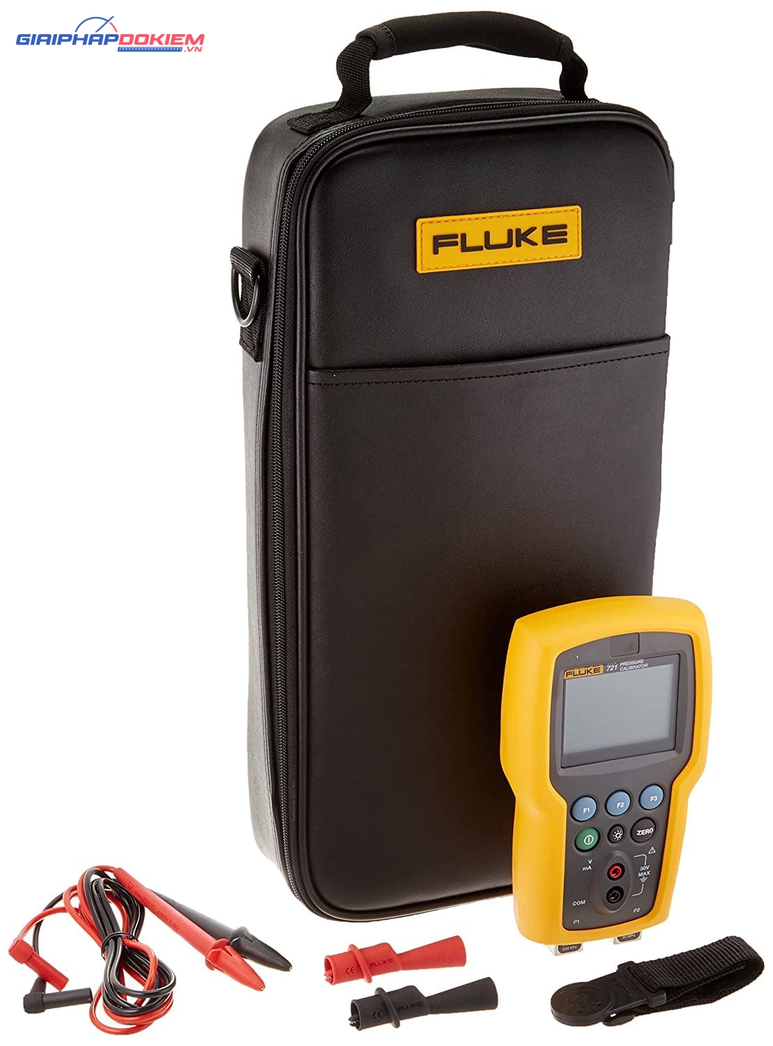 Máy hiệu chuẩn áp suất FLUKE-721-3630 (36 psig, 3000 psig) 14 Máy hiệu chuẩn áp suất FLUKE-721-3630 (36 psig, 3000 psig) - Ảnh 6