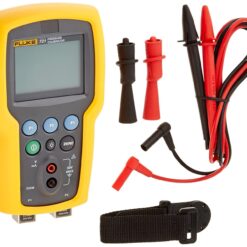 Máy hiệu chuẩn áp suất FLUKE-721-3605 (36 psig, 500 psig) 16 61frxt04jkl
