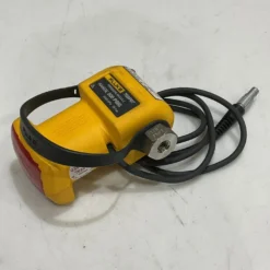 65f2013bb2b3f292ddcc8a66