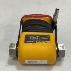 65f20171b2b3f292ddcc9ea0