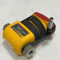 65f20173b2b3f292ddcc9f01