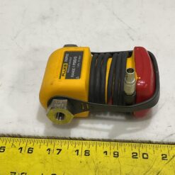 65f2017bb2b3f292ddcca1b6