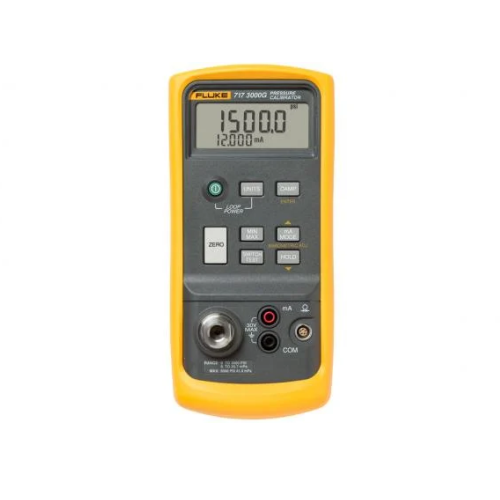 Máy hiệu chuẩn áp suất FLUKE-717 15G 3 Máy hiệu chuẩn áp suất FLUKE-717 15G