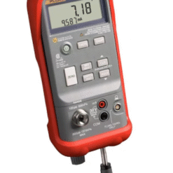 70236a05d3b49f474ac59079ab4742be3640a283 1