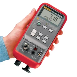 718ex 02 1500x1000 1