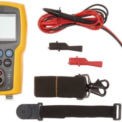 Máy hiệu chuẩn áp suất FLUKE-721-1601 (16 psig, 100 psig) 13 71d1zadk22l