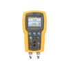 Máy hiệu chuẩn áp suất FLUKE-721-1630 (16 psig, 3000 psig)