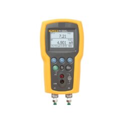 Máy hiệu chuẩn áp suất FLUKE-721-1650 (16 psig, 5000 psig)