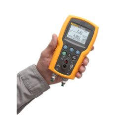 Máy hiệu chuẩn áp suất FLUKE-721-1650 (16 psig, 5000 psig) 15 721 1650 image 2