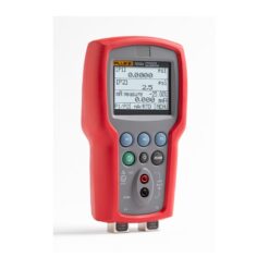 Thiết bị hiệu chuẩn áp suất chính xác FLUKE 721Ex-1601 (Intrinsically Safe, -0,83~6,9 bar) 9 721ex right angle