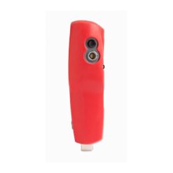 Thiết bị hiệu chuẩn áp suất chính xác FLUKE-721EX-1603 (Intrinsically Safe, -0,83~20 bar) 14 721ex side view 3
