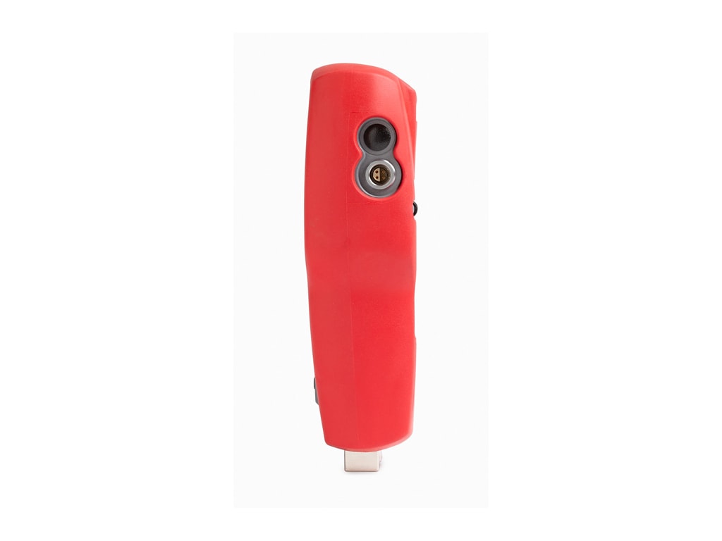 Thiết bị hiệu chuẩn áp suất chính xác FLUKE 721Ex-1605 (Intrinsically Safe, -0.83~34.5 bar) 7 Thiết bị hiệu chuẩn áp suất chính xác FLUKE 721Ex-1605 (Intrinsically Safe, -0.83~34.5 bar) - Ảnh 3