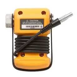 Mô-đun đo áp suất FLUKE-750P04 15 750p04 b01b