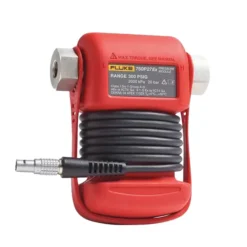 Mô-đun đo áp suất FLUKE-750P27EX (300 psi, 20 bar)