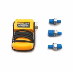 Mô-đun đo áp suất FLUKE-750P30 (0 - 5000 psi) 9 750p30 1