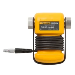 Mô-đun đo áp suất FLUKE 750P5IN (5 INCH H2O, 12.5 MBAR)