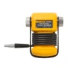 Mô-đun đo áp suất FLUKE 750R04 (15 psi, 1 bar)