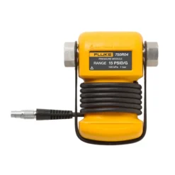 Mô-đun đo áp suất FLUKE 750R04 (15 psi, 1 bar)