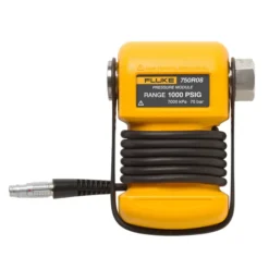 Mô-đun đo áp suất FLUKE 750R08 (1000 psi, 70 bar)