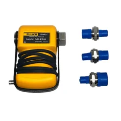 Mô-đun đo áp suất FLUKE 750R27 (300 psi, 20 bar)