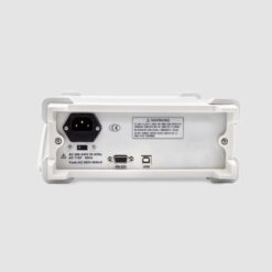 Máy phát xung Matrix MFG-3225 8 7781658